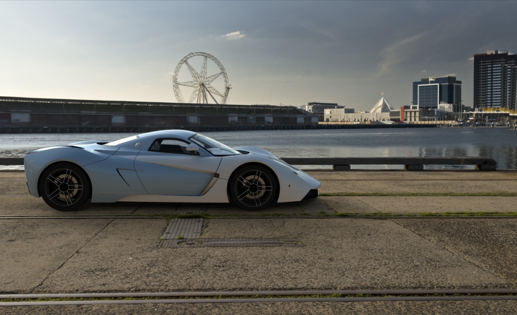 marussia_b1_02.jpg